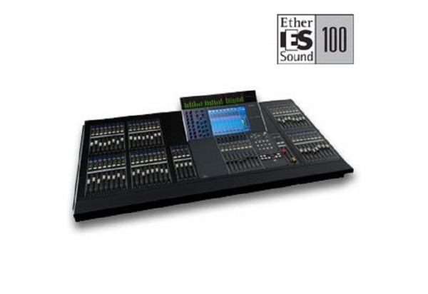 Digital Mixing Console 56 kênh trộn Yamaha M7CL-48ES